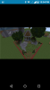 Screenshot_2016-06-02-22-05-00.png