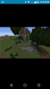 Screenshot_2016-06-02-22-04-54.png