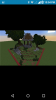 Screenshot_2016-06-02-22-04-48.png