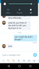 Screenshot_2016-06-02-22-04-12.png