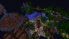 2016-06-02_19.38.17.png