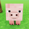 upload_2016-6-2_21-19-47.png