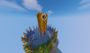 2016-06-02_22.48.48.png