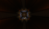 2016-06-02_22.49.12.png
