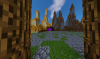 2016-06-02_22.49.20.png