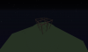 2016-06-02_17.40.25.png