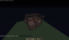 2016-06-02_17.43.53.png