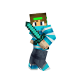 FOR U.png