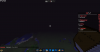 2016-06-03_14.25.00.png