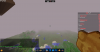 2016-06-03_14.03.36.png