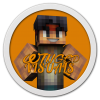 Ps Template Logo.png