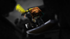 RenderTEST.png