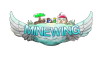 minewing.png