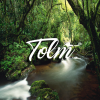 tolm.png
