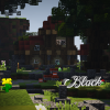 Black.png