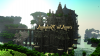 YouTube-Channel-Art-Template.png