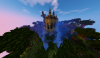 Spawn 1.png