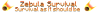 survival.png