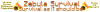 saved.png
