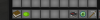 83ae14833d2004c73978dbc0db5a8b91.png