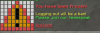 0025b8a427771aa3351f90c9bbb2eaf0.png