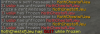2c9ada11501d7c5045920ab435386e6f.png