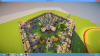 Screenshot (71).png