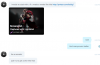 Screen Shot 2016-06-04 at 10.19.40 PM.png