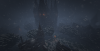 eb5c55c44f1021ce0657a6db898e5b9767cd3ec673e624ddb2pimgpsh_fu10104091.png