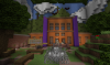 2016-03-15_12.26.49.png