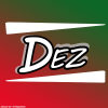 ^345ACC55ED86438253ED0FF45FA4D94540DAE9B5AC5EE9D67C^pimgpsh_fullsize_distr.png