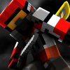 noqU7sy.png