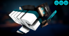 UHC.png