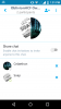 Screenshot_2016-06-05-13-01-27.png