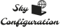 Drawing (2).png