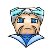 rankduke.png
