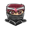 rankmaster.png