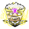 rankking.png