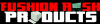 Logo_mcm.png