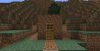 upload_2016-6-6_21-23-18.jpeg