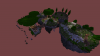 2016-06-06_23.02.45.png