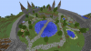 2016-06-06_23.01.04.png