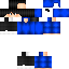 skin_20160501153111198715.png