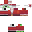 skin_20160520203353193693.png