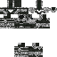 skin_20160604015415160481.png
