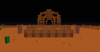 2016-05-29_23.38.32.png