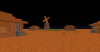 2016-05-29_23.35.40.png