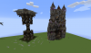 2016-06-07_15.58.57.png