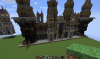 2016-06-07_15.59.23.png