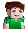 Screen Shot 2016-06-07 at 6.26.02 PM.png